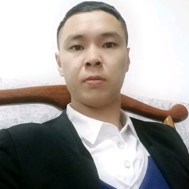 冷漠的第一张照片--邵武交友网