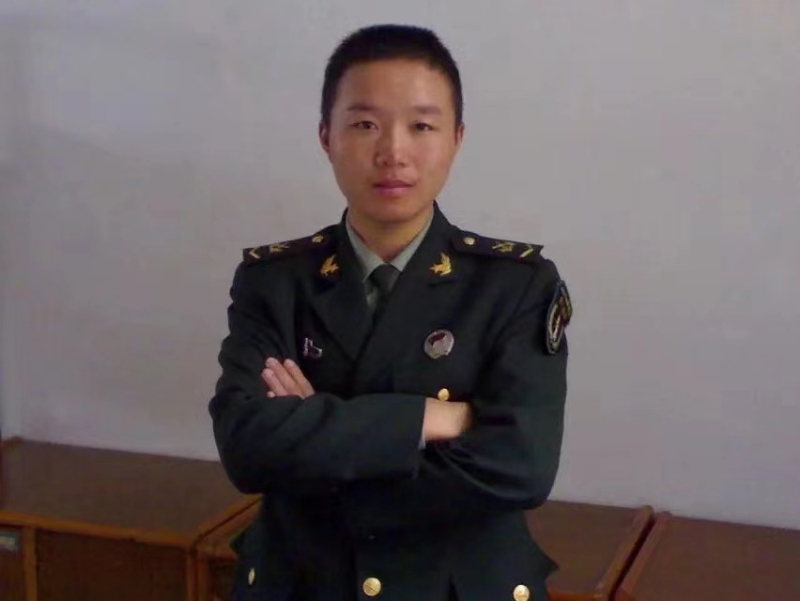 静下心来，等的第一张照片--邵武交友网