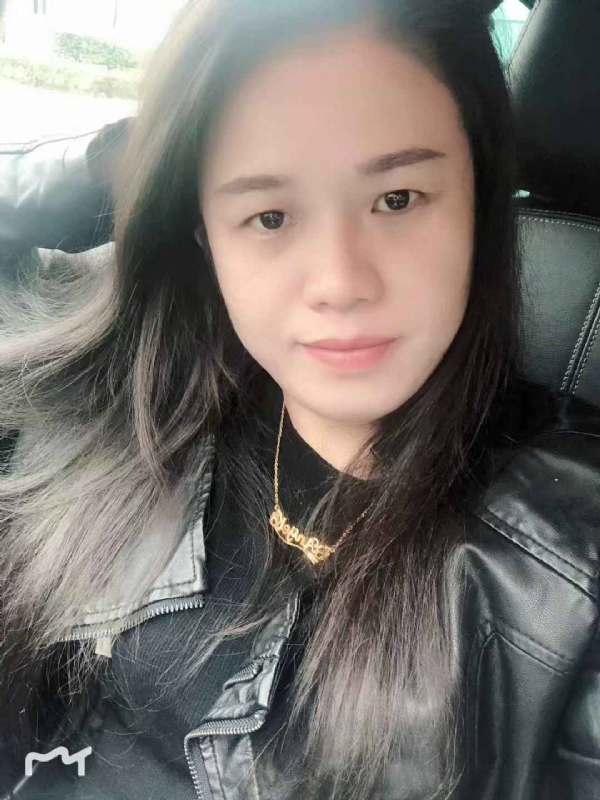 秋寶的第一张照片--邵武交友网