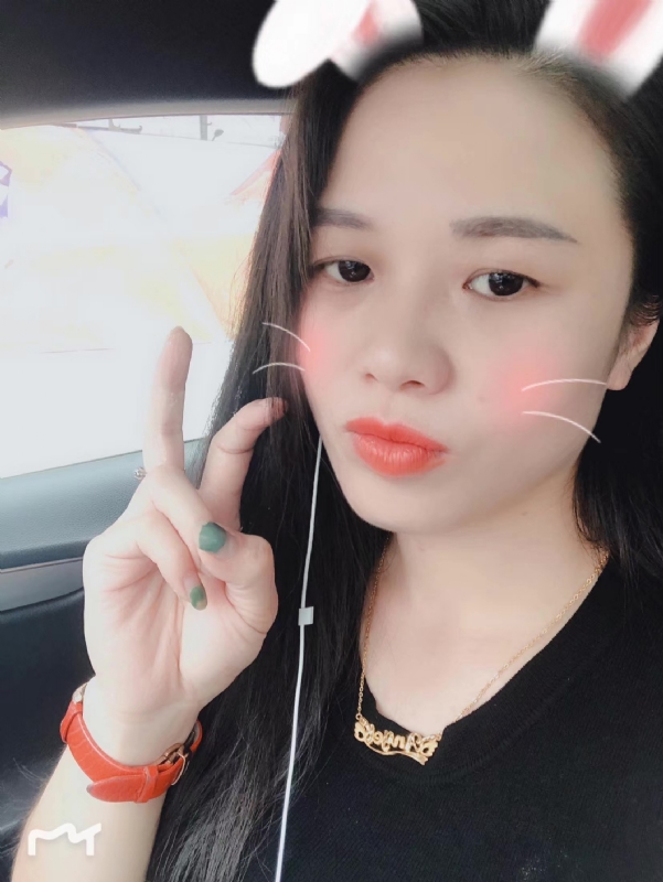 秋寶的第二张照片--邵武交友网