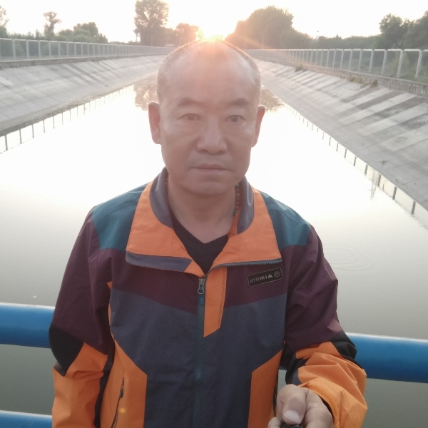 养生主的第一张照片--邵武交友网