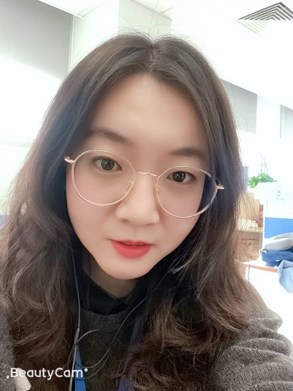 可爱的第一张照片--邵武交友网