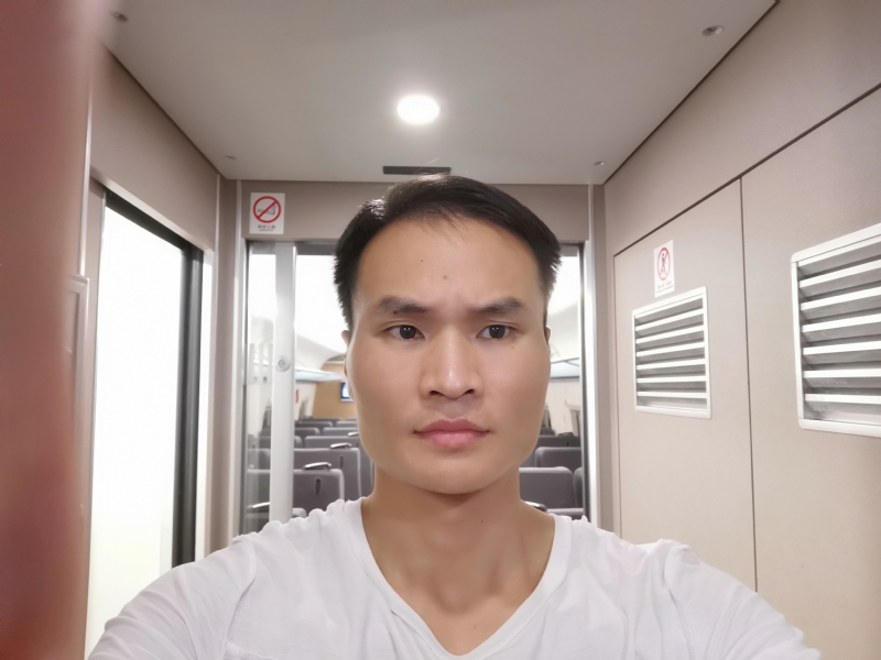 日日思非的第一张照片--邵武交友网