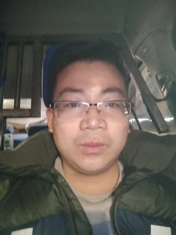 没那么简单的第一张照片--邵武交友网