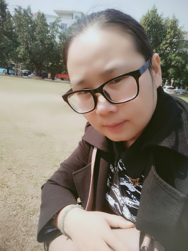 彩虹总在风雨后的第一张照片--邵武交友网