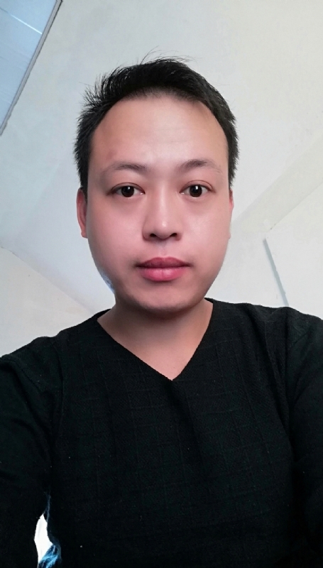 青鱼的第一张照片--邵武交友网