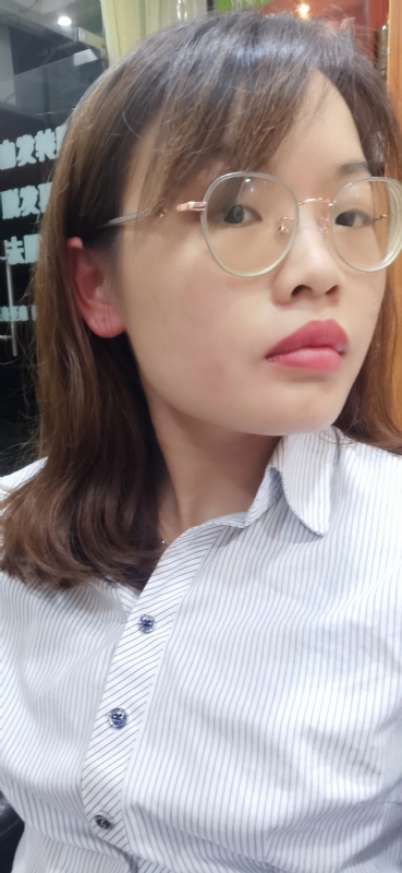 挺好的的第二张照片--邵武交友网