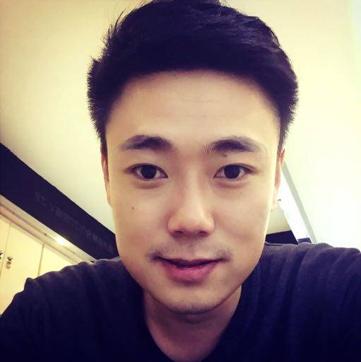 独白的第一张照片--邵武交友网