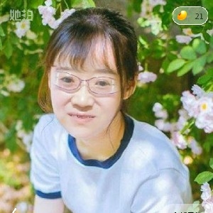 秋水的第一张照片--邵武交友网