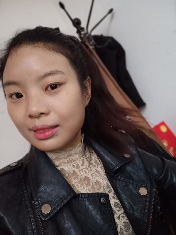 小白的第一张照片--邵武交友网