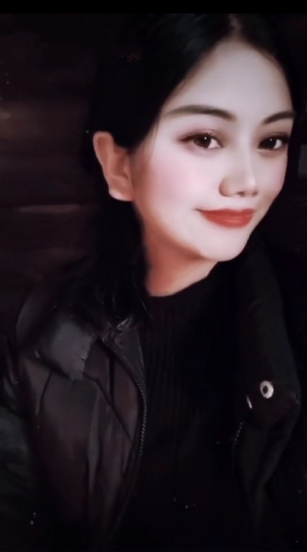 不负遇见的第三张照片--邵武交友网
