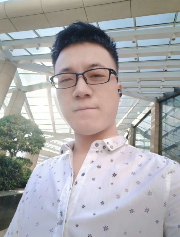 你是人间四月天的第一张照片--邵武交友网