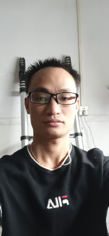 蔡先生的第一张照片--邵武交友网