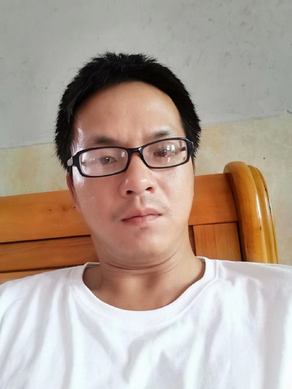 阿敏记的第二张照片--邵武交友网