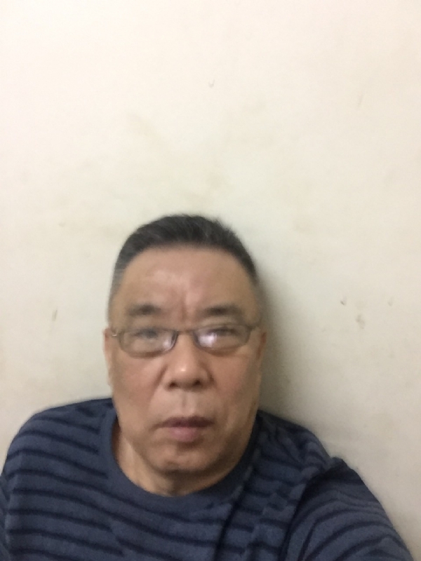 卓哥的第二张照片--邵武交友网
