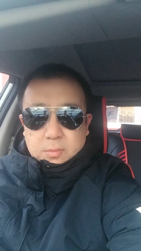 小炎的第二张照片--邵武交友网