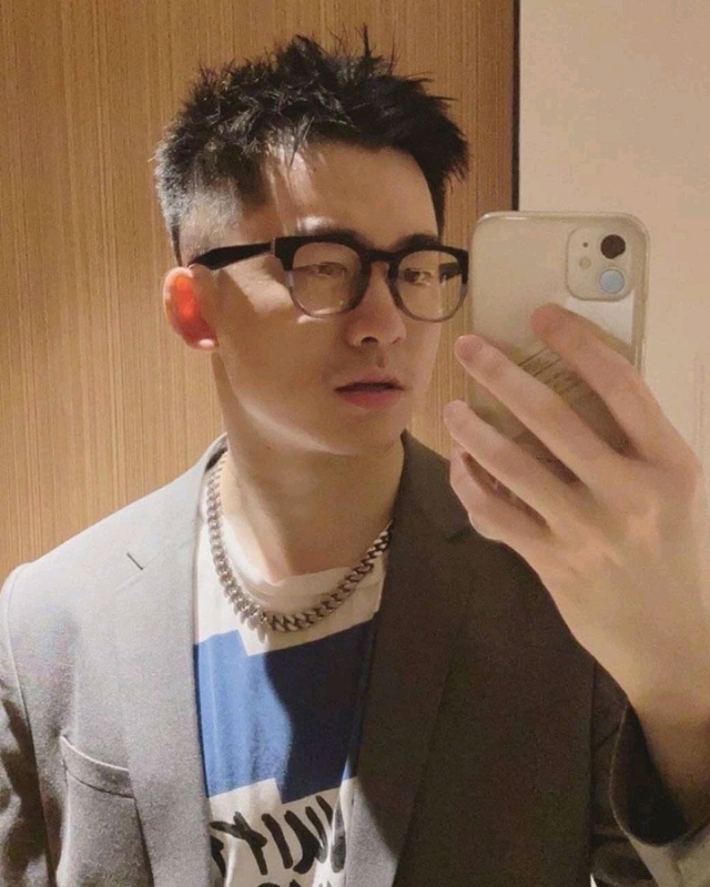 启航的第一张照片--邵武交友网