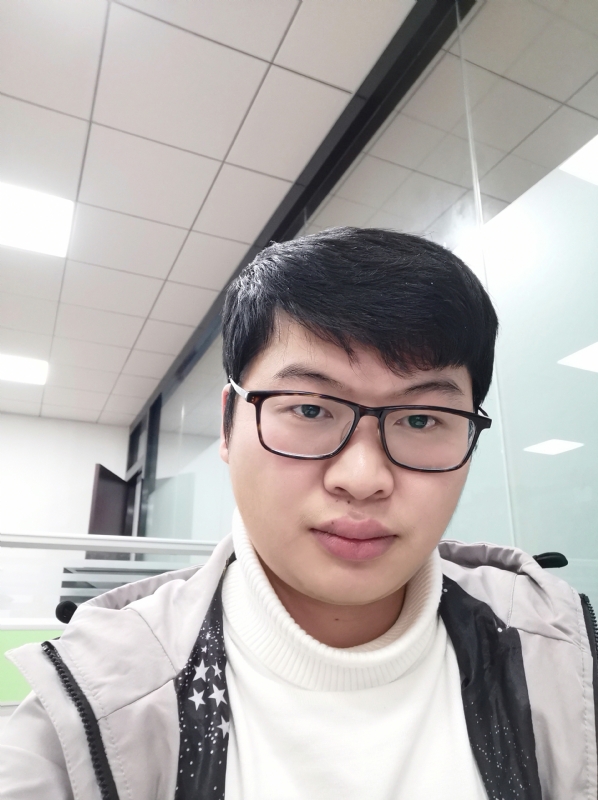 乀漓洛的第一张照片--邵武交友网