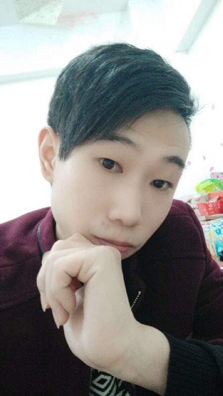 Faine（信仰）的第一张照片--邵武交友网