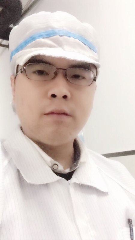 Dustofsnow的第一张照片--邵武交友网