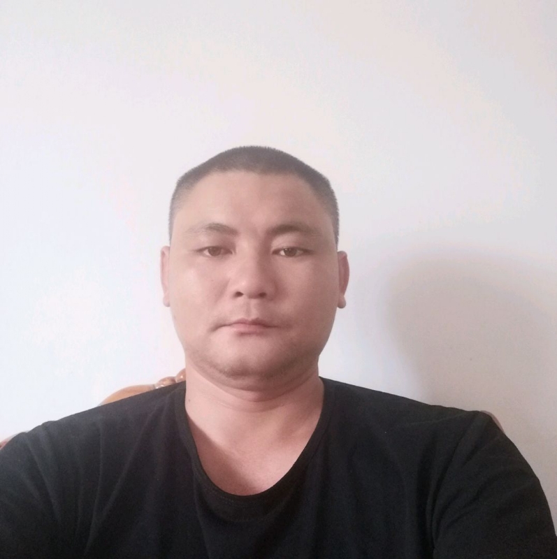 天涯沦落人的第一张照片--邵武交友网