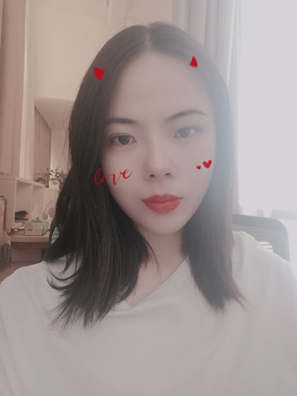 木子李的第一张照片--邵武交友网