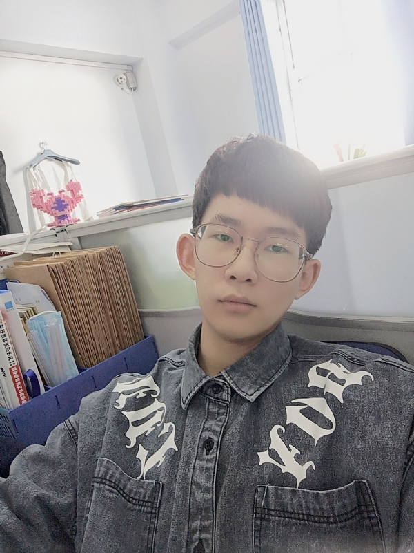 小火龙的第一张照片--邵武交友网