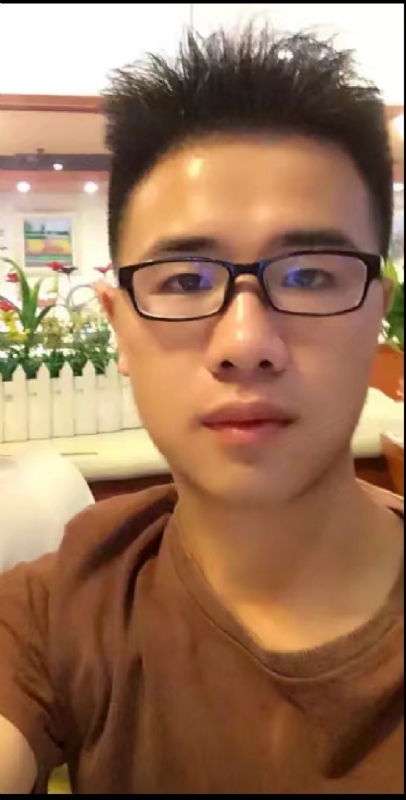 哈哈哈哈的第一张照片--邵武交友网