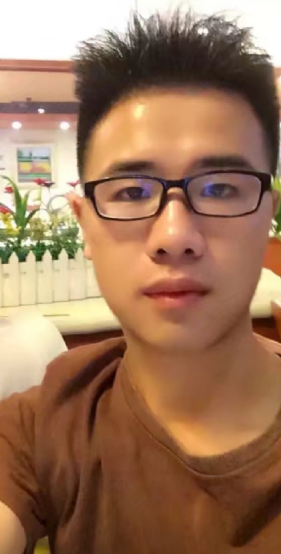 哈哈哈哈的第二张照片--邵武交友网