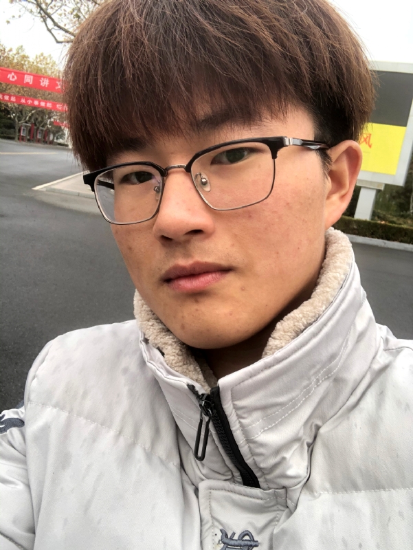 滨海可约的第一张照片--邵武交友网