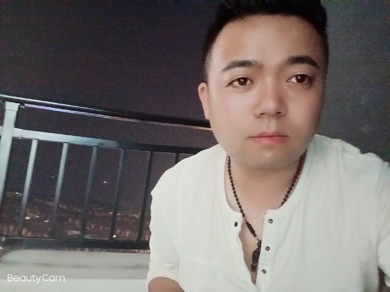 可么嗯哼的第一张照片--邵武交友网