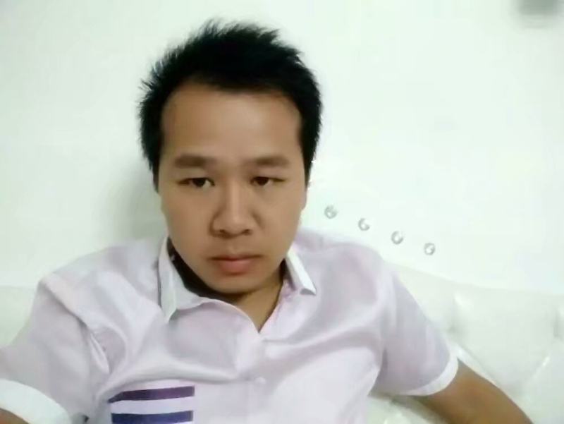 等一人的第一张照片--邵武交友网
