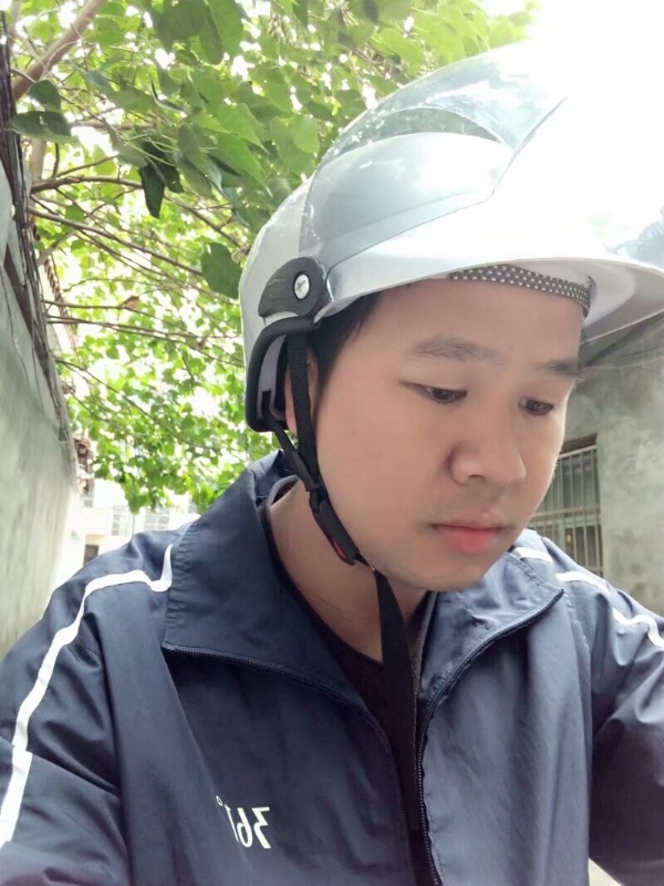 等一人的第二张照片--邵武交友网