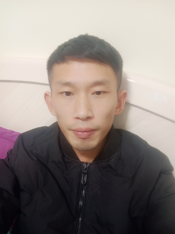 亮儿的第一张照片--邵武交友网