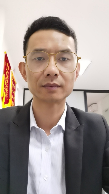 跟着感觉走的第一张照片--邵武交友网