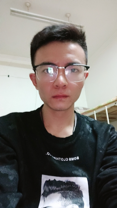 苗子的第一张照片--邵武交友网