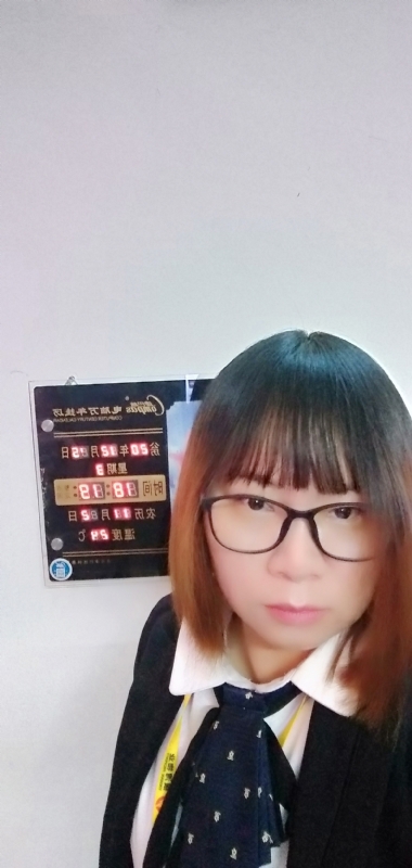 苹果的第一张照片--邵武交友网