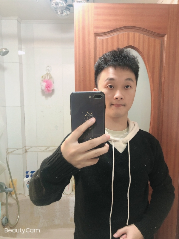 苏小胜的第一张照片--邵武交友网