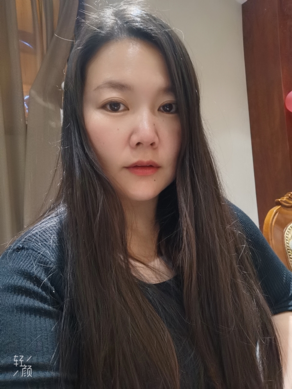 哦呼的第一张照片--邵武交友网
