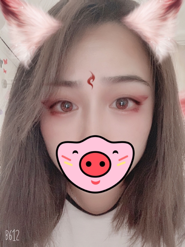 不燥的第一张照片--邵武交友网