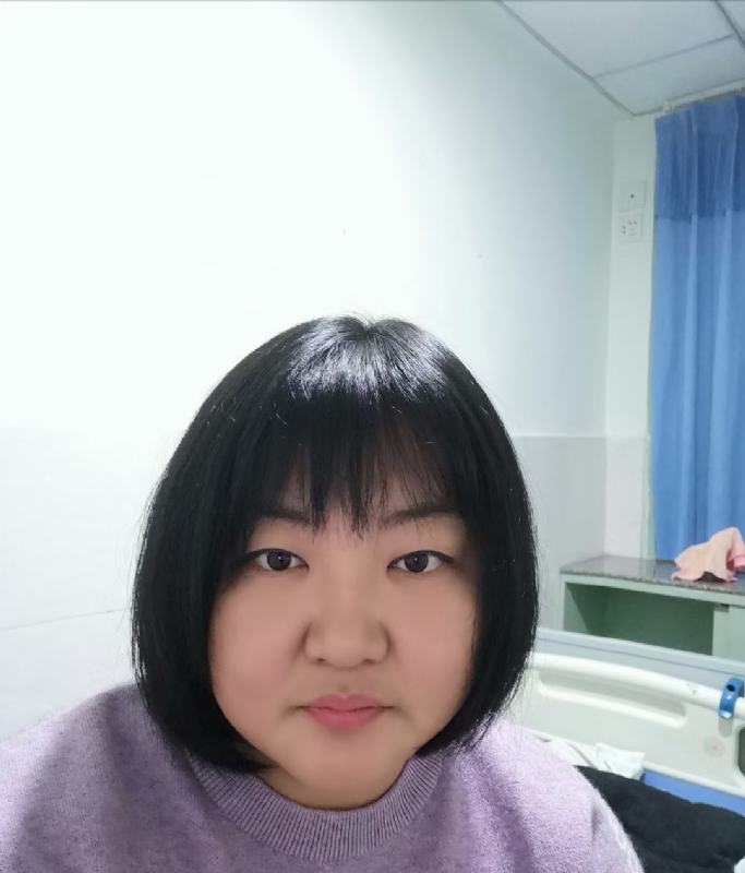 无畏天下的第二张照片--邵武交友网