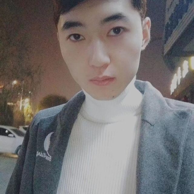空白的第一张照片--邵武交友网