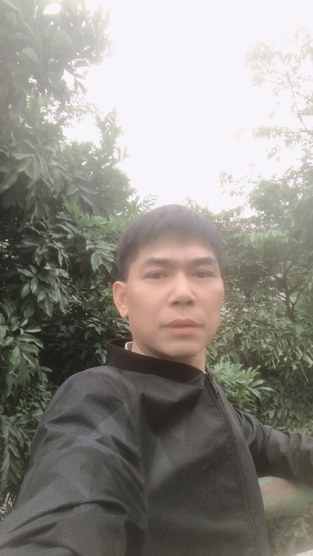 一叶知秋的第一张照片--邵武交友网