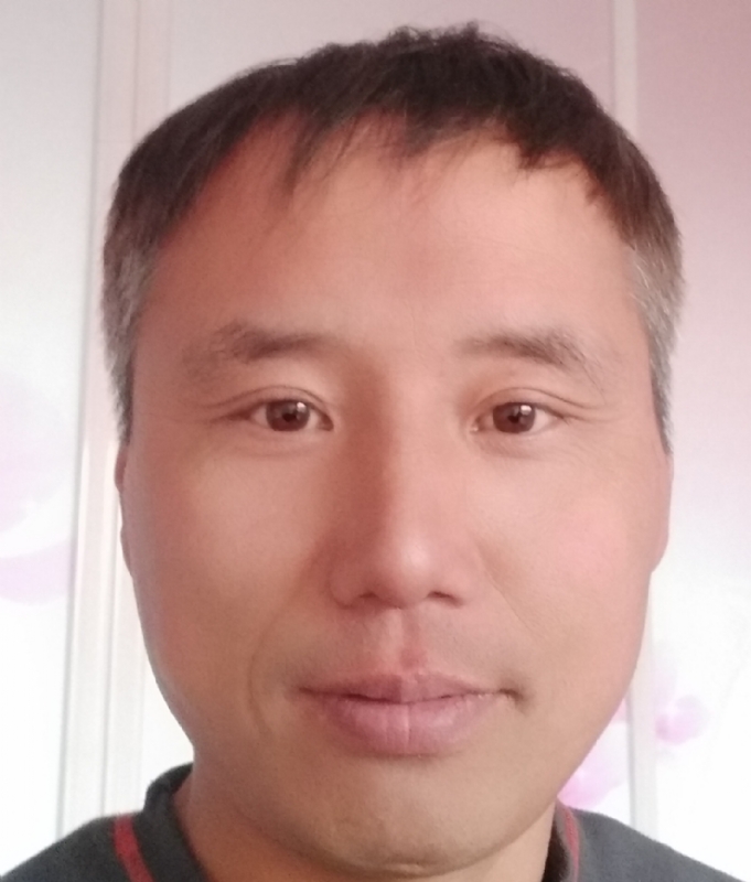 寻爱的第一张照片--邵武交友网