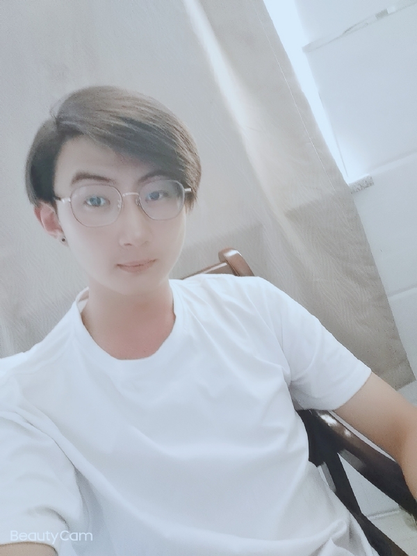 漠然的第八张照片--邵武交友网