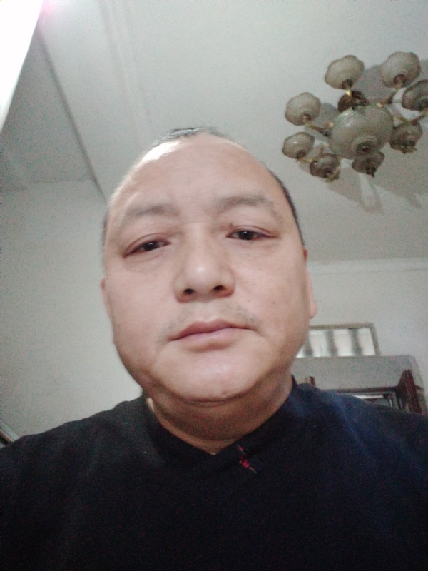 再等你的第一张照片--邵武交友网