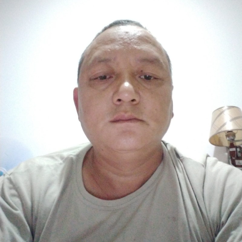 再等你的第二张照片--邵武交友网