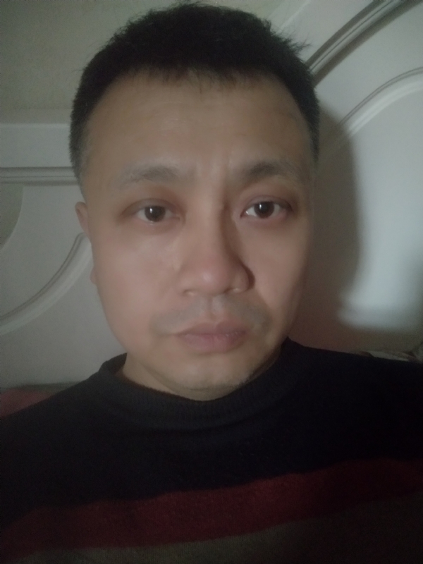 PP的第一张照片--邵武交友网