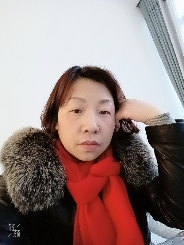 青禾的第一张照片--邵武交友网