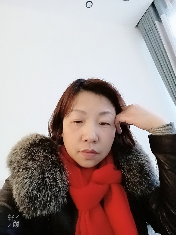 青禾的第二张照片--邵武交友网